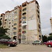 кв. Възрожденци (bg), бл. 50 in Kardzhali city