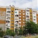 кв. Възрожденци (bg), бл. 51 in Kardzhali city