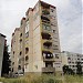 кв. Възрожденци (bg), бл. 52А in Kardzhali city