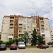 кв. Възрожденци (bg), бл. 50 in Kardzhali city