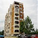 кв. Възрожденци (bg), бл. 51 in Kardzhali city