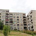 кв. Възрожденци (bg), бл. 48 in Kardzhali city