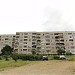 кв. Възрожденци (bg), бл. 45 in Kardzhali city