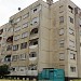 кв. Възрожденци (bg), бл. 44 in Kardzhali city