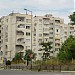 кв. Възрожденци (bg), бл. 20 in Kardzhali city