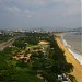 Công viên thiếu nhi trong Thành phố Quy Nhơn thành phố