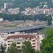 Мост (bg) in Kardzhali city