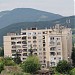 кв. Възрожденци (bg), бл. 47 in Kardzhali city