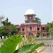 Kutthala Nadar Izhaignarani Vinayahar Temple