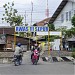 Awas Sepur di kota Kota Malang