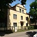 Kolkasraga Street, 17 in Riga city