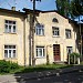 Kolkasraga Street, 19 in Riga city