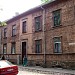 ул. Зеллю, 11 в городе Рига