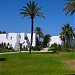 Hotel Ruspina Monastir 4*