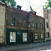 ул. Алтонавас, 4 в городе Рига