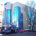 Деловой центр «Офисы Мира» в городе Ставрополь