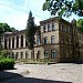 ул. Алтонавас, 6 в городе Рига