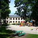 Детский сад № 13 Ābecītis в городе Рига