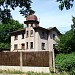 ул. Алтонавас, 7A в городе Рига
