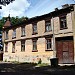 ул. Алтонавас, 9 в городе Рига
