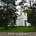 Църква 
