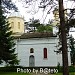 Църква 