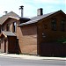 ул. Арлавас, 1A в городе Рига