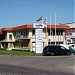 Автомойка Vegu Auto в городе Рига