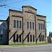 ул. Елгавас, 42 в городе Рига