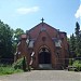 Bulgarian Orthodox Church Sv. Tzar Boris