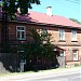 ул. Буру, 2 в городе Рига