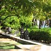 Mount of Beatitudes, Galilee, Israel