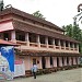 Presbytery in Thazhekad city