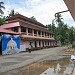 Presbytery in Thazhekad city