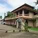 Presbytery in Thazhekad city