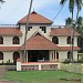 S.S.C.T.Hall in Thazhekad city