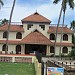 S.S.C.T.Hall in Thazhekad city