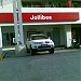 Jollibee in Pasay city