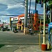 Alabang-Zapote Road/Casimiro Junction in Las Piñas city