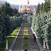 Santuario Madonna del bosco - Imbersago (LC)