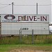 Cineplex Odeon Drive-In