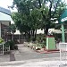 Malinta Elementary School in Valenzuela city