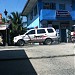 Valenzuela Police Community Precinct 2 in Valenzuela city