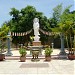 Tịnh xá Ngọc Nhơn trong Thành phố Quy Nhơn thành phố