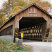 State Road Covered Bridge