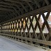 State Road Covered Bridge