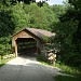 State Road Covered Bridge