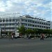 Nhà trung tâm trường đại học Quy Nhơn trong Thành phố Quy Nhơn thành phố