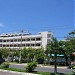 Nhà trung tâm trường đại học Quy Nhơn trong Thành phố Quy Nhơn thành phố