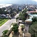 Trường THPT Trưng Vương - TP.Quy Nhơn trong Thành phố Quy Nhơn thành phố